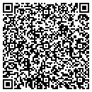QR code with Proud Lion contacts