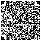 QR code with Neva King Cooper Educ Center contacts
