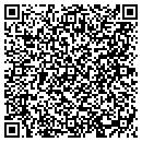 QR code with Bank Of Bonifay contacts