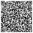 QR code with Supreme Cleaners contacts