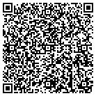 QR code with Best Dressed Boutique contacts