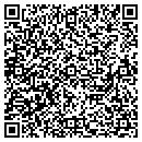 QR code with Ltd Flowers contacts