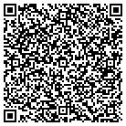 QR code with Audio Excellence By Wes contacts