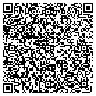 QR code with Miami Air Duct Cleaning Inc contacts