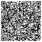 QR code with Davidson Home Health Equipment contacts