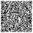QR code with All Marble Design contacts