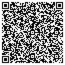QR code with Perron Investigations contacts