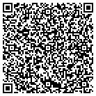 QR code with Joxi Technical Service contacts