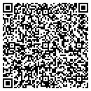 QR code with Laundry Parts Center contacts