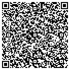QR code with Lee Harbor Tile LTD contacts