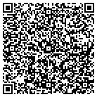QR code with Jeffery Mc Cellan Carpentry contacts
