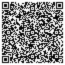 QR code with Life Style Laser contacts