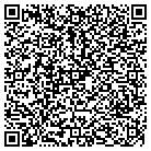 QR code with System One World Communication contacts
