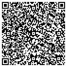 QR code with Town & Country's Pestquest contacts