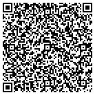 QR code with Bronson Abstract Company Inc contacts