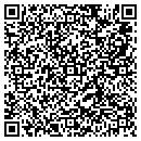 QR code with R&P Carpet Inc contacts