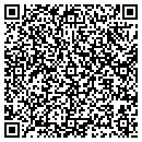 QR code with P & Z Medical Supply contacts
