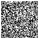 QR code with Step Inside contacts