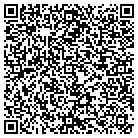 QR code with Wise Girl Productions Inc contacts
