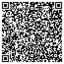 QR code with Citrus Primary Care contacts