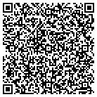 QR code with Cocowalk Mobile Home Sales contacts