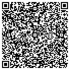 QR code with Countryside Arthritis Center contacts
