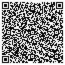 QR code with Steeg & Associates Inc contacts