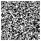 QR code with Beachside Cigars Inc contacts