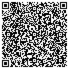 QR code with Harry J Ross Law Offices contacts