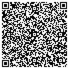 QR code with Cole Family Partnership Ltd contacts