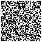 QR code with Harrison Auto GL Trck ACC LLC contacts