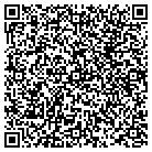 QR code with Reserve A Helping Hand contacts