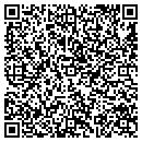 QR code with Tingue Brown & CO contacts