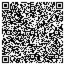 QR code with Grider Law Firm contacts