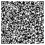 QR code with Sheri Schoonovers Cleaning Service contacts