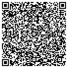 QR code with Jaco Discount & Savings Club contacts
