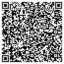 QR code with Gemini Creations contacts
