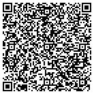 QR code with Pinellas County Felony Records contacts