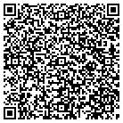 QR code with Genesis Learning Center contacts