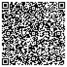 QR code with American Boating Center contacts