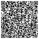 QR code with Latinos Y Mas Restaurant Inc contacts