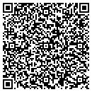QR code with Cleaners Equipment Corp contacts