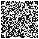 QR code with Kwik Kerb Landscapes contacts