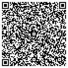 QR code with Dry Cleaners & Laundry Supply contacts