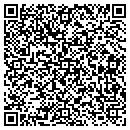 QR code with Hymies Bagels & Deli contacts