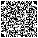 QR code with Saritours Inc contacts
