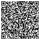 QR code with Island Way Products contacts