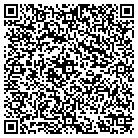 QR code with Industrial Equipment/Supplies contacts