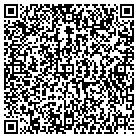 QR code with Flying J Communication contacts