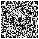 QR code with Madicorp LLC contacts